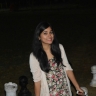 Ankita Ankita