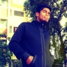 Harish Harish