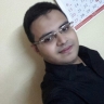 Owais Sarguru Owais Sarguru
