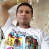 Sunder Krishnan Konar Sunder Krishnan Konar