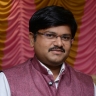 SAURABH DANAIT SAURABH DANAIT
