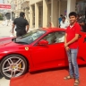 Sujit Dalvi Sujit Dalvi