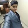 Sumit Basak Sumit Basak