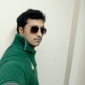 Vivek Sasidharan Vivek Sasidharan