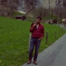 Nishant Nishant