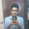 Ravi Goyal Ravi Goyal