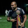 Vimal Gully Vimal Gully
