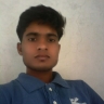 Bhausaheb Patil Bhausaheb Patil