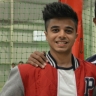 Shaikh Shahrukh Shaikh Shahrukh
