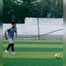 Lucas Ndjoli Lucas Ndjoli