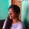 Divya Divya