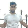 Abhinav Kumar Singh Abhinav Kumar Singh