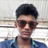 Delli Ganesh Delli Ganesh