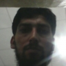 Imtiazahmed Imtiazahmed