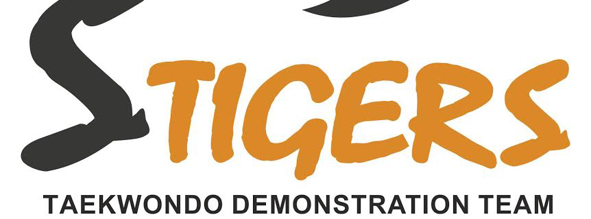 Spartan Taekwondo Fitness Academy