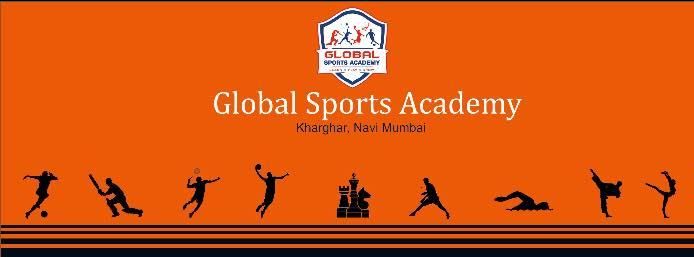 Global Sports Academy 