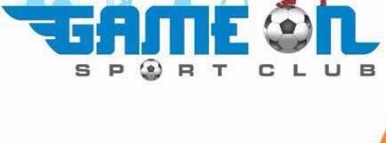 Game On Sport Club