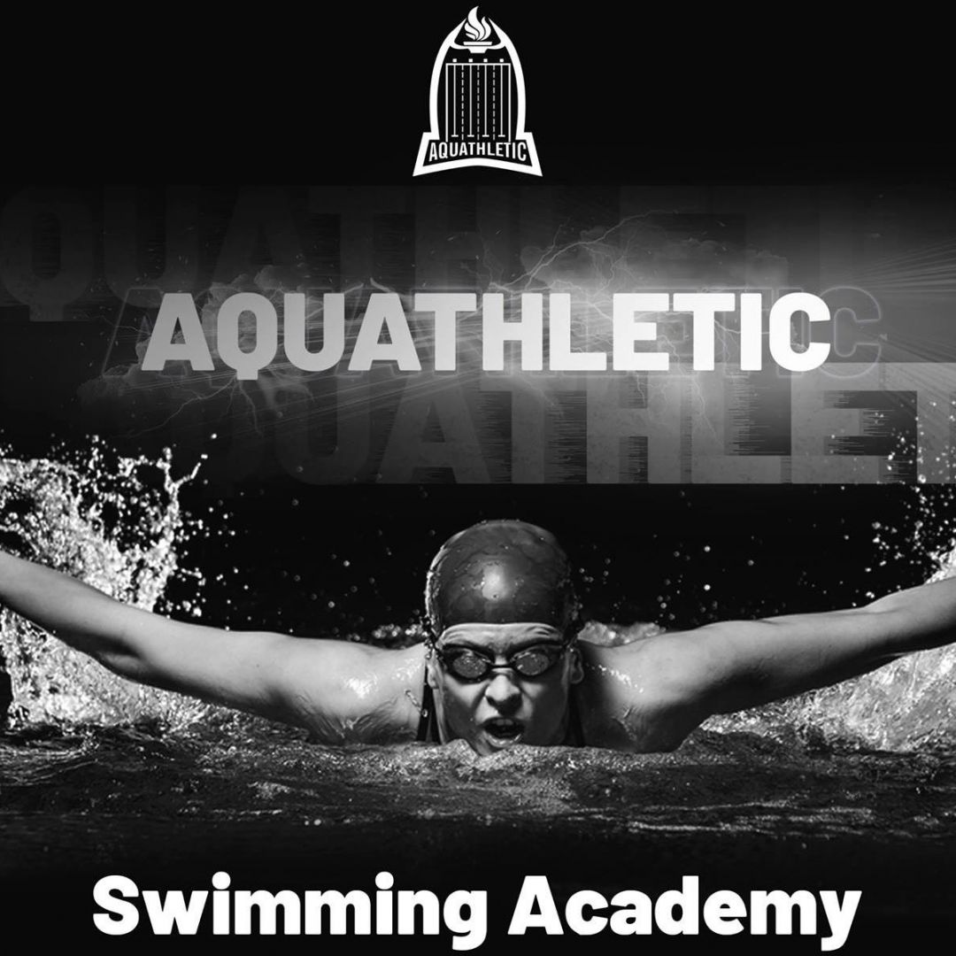 Aquathletic Swimming Academy