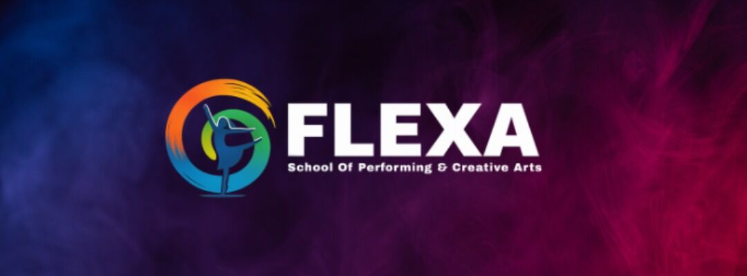 Flexa Dance Company