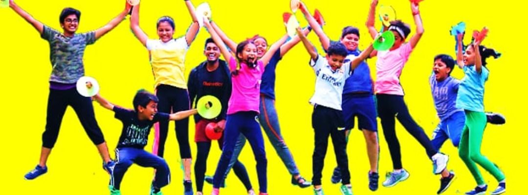Kleinetics Fitness