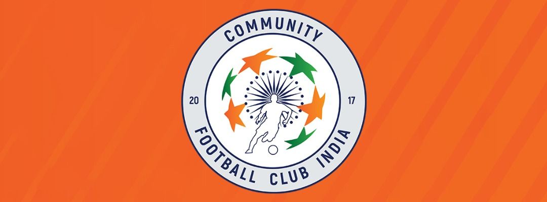 Community Football Club India