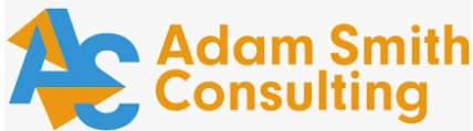 Adam Smith Consulting