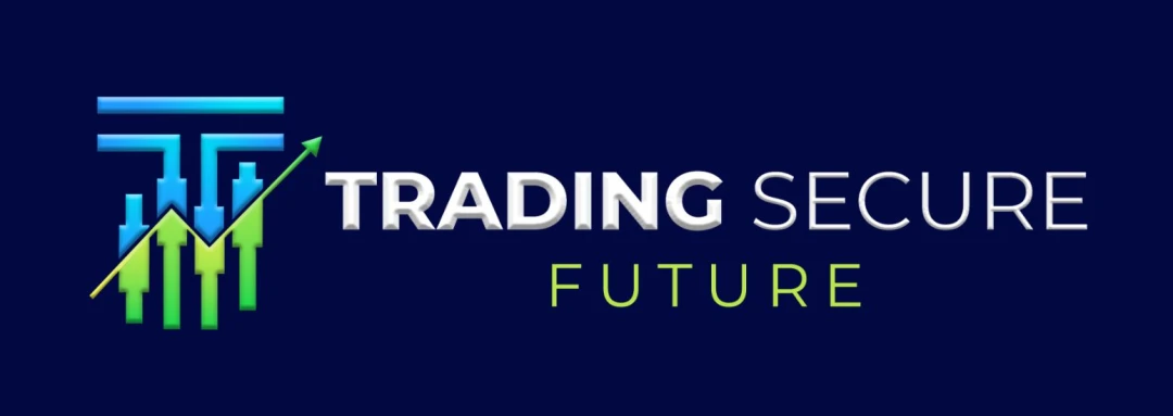 Trading Secure Future