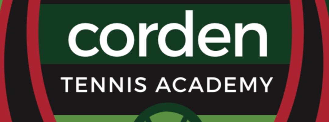 Corden Tennis Academy 